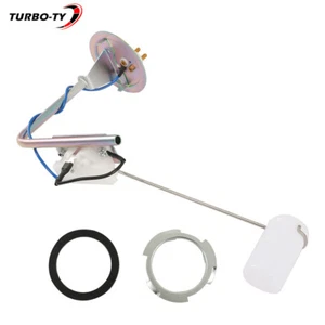 Fuel Pump Sending Unit For 1980 1981-1989 Lincoln Town Car Mercury Grand Marquis - Bild 1 von 24