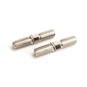 Electrix RC ECX0825 Revenge Front Camber Liink Set - Picture 1 of 1