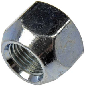 Wheel Lug Nut Dorman 611-031.1 - Picture 1 of 3