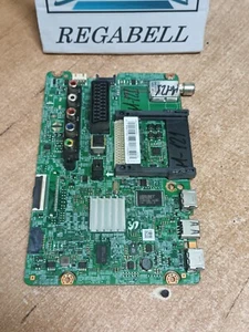 PLACA MAIN, BN94.07160V, de TV SAMSUNG UE32H5000AW, USADO - Foto 1 di 5
