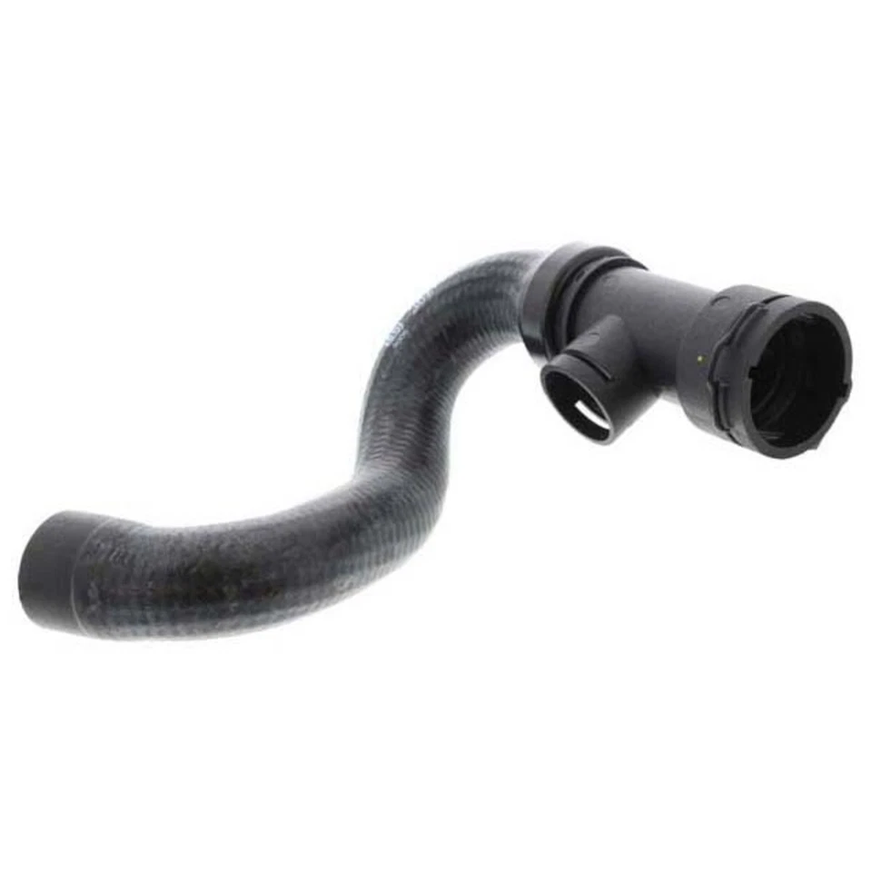 8D0-121-055 T Febi Radiator Hose Lower for VW Volkswagen Passat Audi A6 Quattro - Изображение 1 из 1