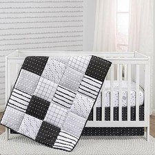 african american crib bedding