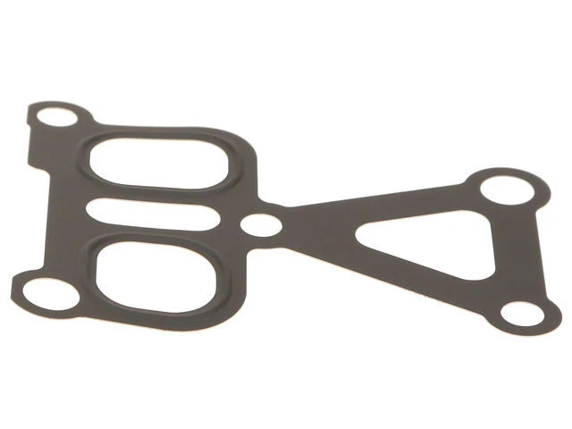 Junta de carcasa de bomba de agua Mahle 37SR64N para Dodge Caliber 2007-2012 Foto 1 de 1