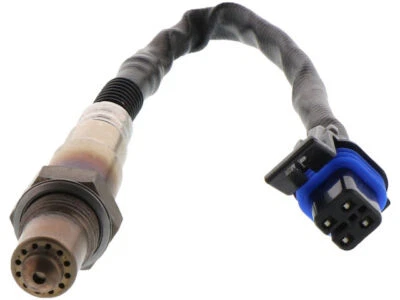 Sensor de oxigênio Bosch 14184XNFH 2013 2017 2018 2014 para Cadillac CTS 2012-2019 - Imagem 1 de 2