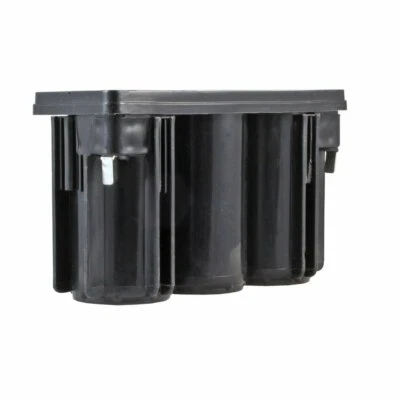 Hawker Cyclon Monobloc 6 Volt 2.5 Ah Sealed Lead Acid Battery [HAW-6V2-5MON] - Image 1 of 3