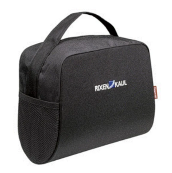 Rixen & Kaul Klickfix Baggy Plus Fahrrad Lenkertasche - Bild 1 von 1