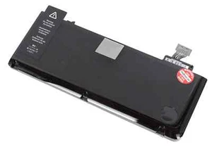 Genuine Apple A1322 Battery Grade B+ MacBook Pro 13” A1278 2009 2010 2011 2012 - Photo 1/8
