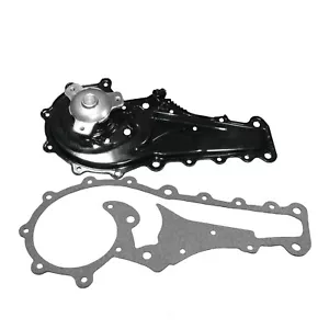 Engine Water Pump - Picture 1 of 3