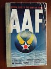 AAF+-+Official+Guide+to+the+Army+Air+Forces%2C+1944+Pocket+Book+edition