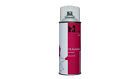 Spraydose für Microcar N214 Vert Kat -E214- Basislack (400ml)