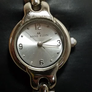 Annie Klein Women's Watch 10-1319 (VBM0422) - Picture 1 of 5