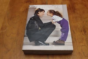 Vintage JCPenney Fall Winter 1998 Catalog 1,438 Pages JC Penney Penneys - Picture 1 of 16