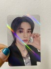 Hyunjin ATE Makestar POB - Stray Kids - Original And Ready Stock