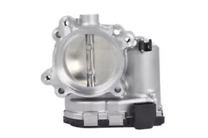 Se adapta a BOSCH 0 280 750 561 acelerador DE stock - Imagen 1 de 11