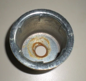 Tecumseh Recoil Hub Starter Cup 35985C - Picture 1 of 3
