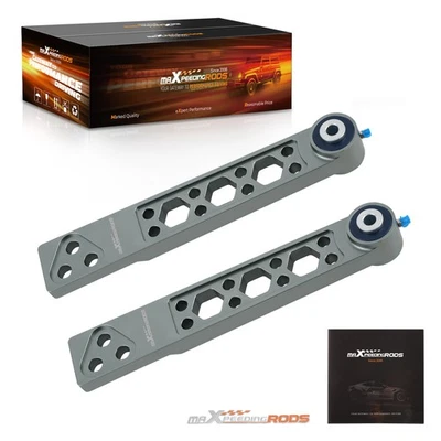 Brazos de control inferiores traseros para Acura RSX 2002-2006/2003-2007 Honda Element EX/DX Foto 1 de 4