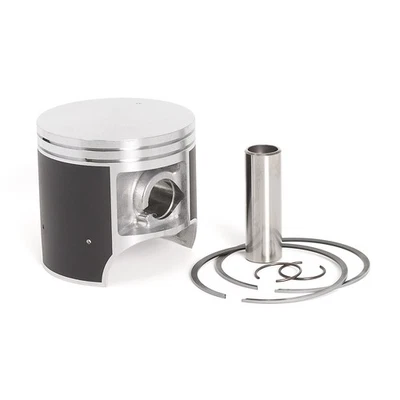 Kimpex High Performance PTFE Piston Fits Arctic cat - 794 cc OEM# 3007-877 Foto 1 de 4