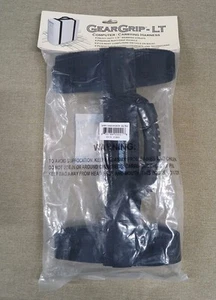 Gear Grip CPU Holder Computer Case Carrying Handle-Sealed - Afbeelding 1 van 3