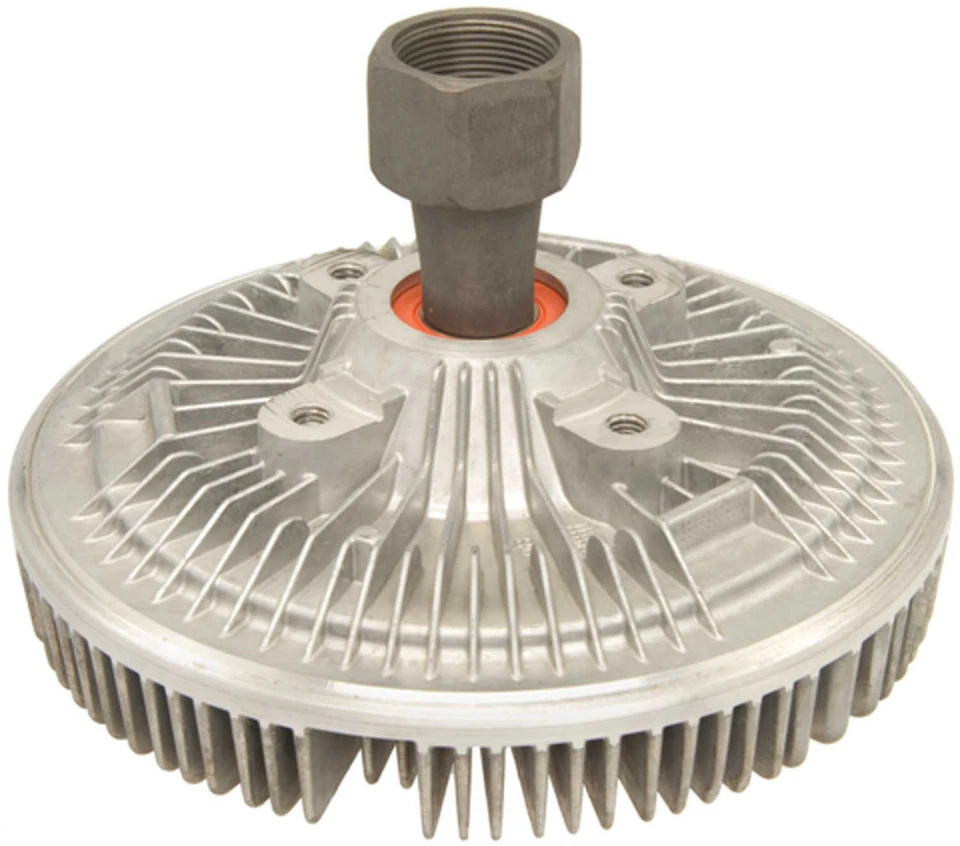 Engine Cooling Fan Clutch fits 2002-2006 Lincoln Navigator Blackwood  FOUR SEASO - Image 1 of 2