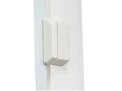 	Xfinity Security Visonic XHS2-UE Door/Window Sensor	 - Image 1 of 4