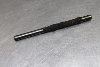 04-05 SUZUKI GSXR600 GSXR 600 CLUTCH PUSH ROD 23110-27A00 23111-35F00 Foto 1 de 4