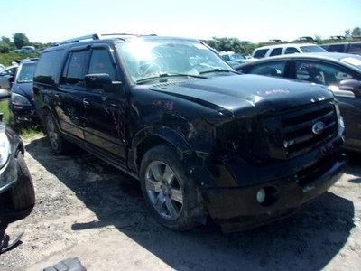 控制台前屋顶带天窗适合 09 - 14 EXPEDITION 1600689 — 第 1/4 张图片