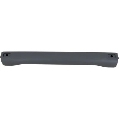 Fit For Dodge Sprinter 2500 Van 3500 2003-2006 Rear Bumper Face Bars 5104512AA Foto 1 de 4