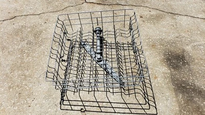 Electrolux Frigidaire 洗碗机 Upper Rack Part # 5304498212 — 第 1/4 张图片