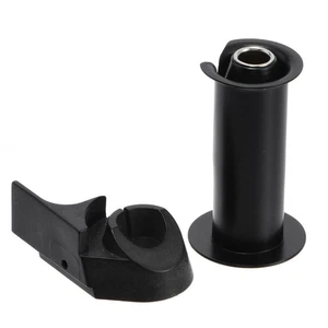 KIT DE CARGA RÁPIDA LEICA LEITZ 14260 CARRETE DE RECOGIDA DE PELÍCULA PARA M1 M2 M3 MD - Imagen 1 de 5