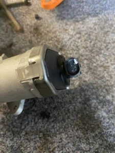 AGR FORD TRANSIT MK7 2.2 2.4 3.2 TDCI WASSERGEKÜHLT (2006-2014) 1480549 - Bild 1 von 3