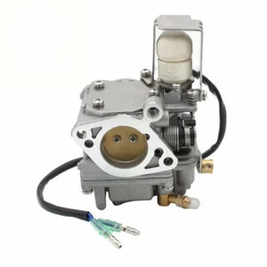 65W-14901-10/11/12 Carburetor for Yamaha Outboard F20 F25 4 Stroke 20HP 25HP * - Bild 1 von 12