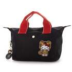 Kipling X Hello Kitty 2Way Handbag  KALA MINI CNY Kitty Tiger 22x37x14cm