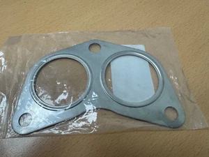 GENUINE SUBARU Exhaust gasket Seal 44616AA290 Toyota GT 86 BRZ Subaru Outback - Picture 1 of 2