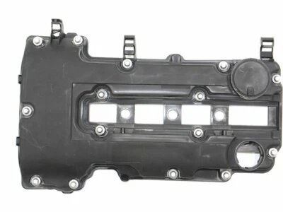 For 2014-2016 Cadillac ELR Valve Cover TechPro 83141NN 2015 Engine Valve Cover - Image 1 of 2