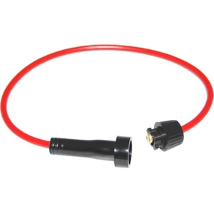 BLUE SEA 5063 HEAVY DUTY INLINE FUSE HOLDER AGC/MDL - Picture 1 of 1