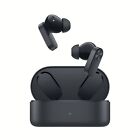 OnePlus Nord Buds 2 True Wireless in Ear Earbuds with Mic Playback 36hr