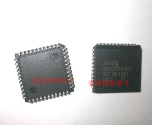 1pcs Z85C3010VEG Z85C3010 PLCC44 - Picture 1 of 1