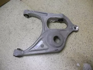 NEW Genuine Mopar Right Rear Lower Control Arm 2011-2023 Durango Grand Cherokee - Picture 1 of 2