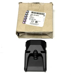 Fotocamera anteriore originale Opel Crossland X fotocamera anteriore 3917814 9828694780 - Foto 1 di 5