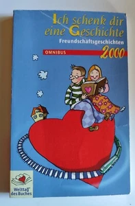 Bücher zu verschenken - Bild 1 von 8