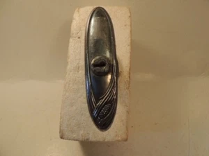 1929 Hudson 1929 Essex Trunk Handle Antique Vintage - Picture 1 of 3