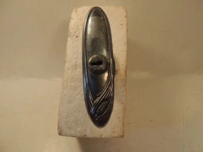 1929 Hudson 1929 Essex Trunk Handle Antique Vintage - Image 1 of 3