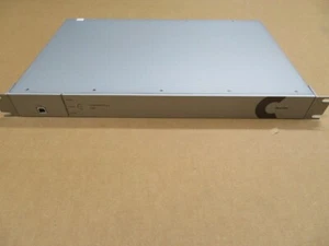 CLEARONE CONVERGE Pro 2 128V 910-3200-003 Professional Audio DSP - Picture 1 of 4