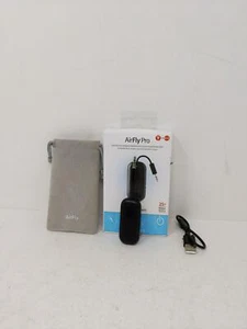 Twelve South AirFly Pro, Bluetooth Transmitter/Receiver, Connects 2 Headphones - Bild 1 von 5