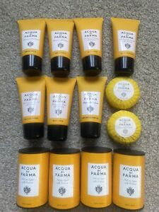 Acqua Di  Parma Body Products