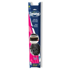 Dynamat 10425 Xtreme Hex Pack - Picture 1 of 1