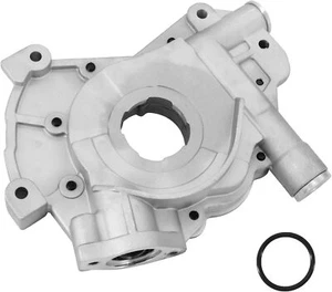 M360HV High Volume Oil Pump High Volume for Mus-tang GT 5.4L 2015-2012 - Bild 1 von 7