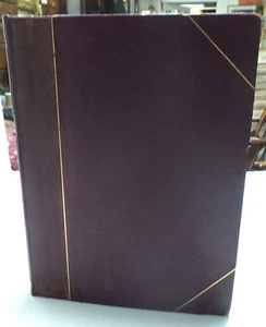 Rembrandt Paintings in America (First Edition | Frank Nuderscher), Valentiner, W - Picture 1 of 12