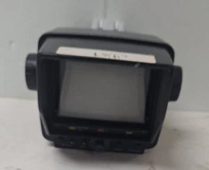 Sony BVF-55 5-Inch Monochrome Studio Viewfinder - Picture 1 of 2