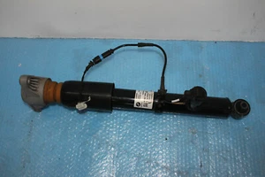 BMW G21 330DX M Adaptive VDC Shock Absorber Rear Left Right Strut 6892368 - Picture 1 of 10